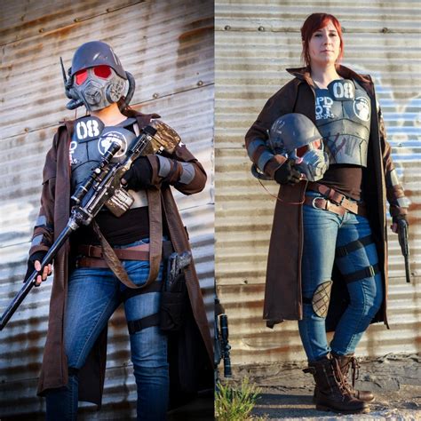 new vegas replica clothes|new vegas fallout cosplay.